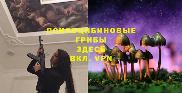 кокаин колумбия Алексин