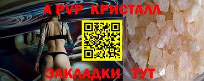 твердый Пугачёв