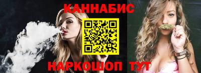 твердый Пугачёв