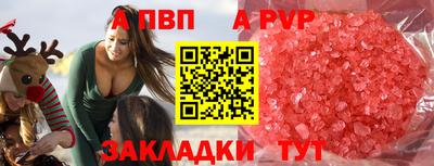 твердый Пугачёв